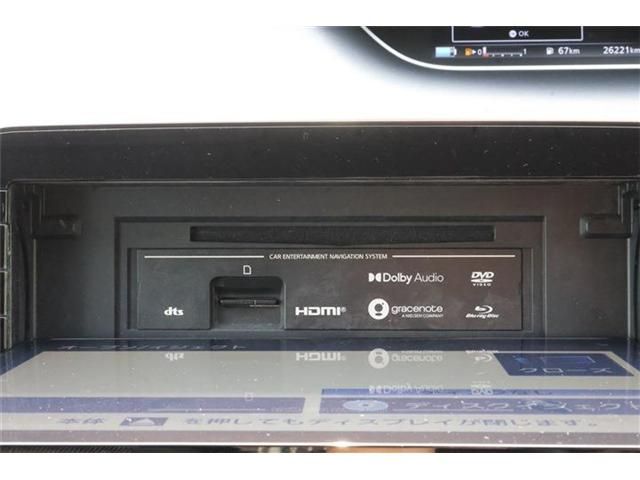 NISSAN SERENA  WG 2022