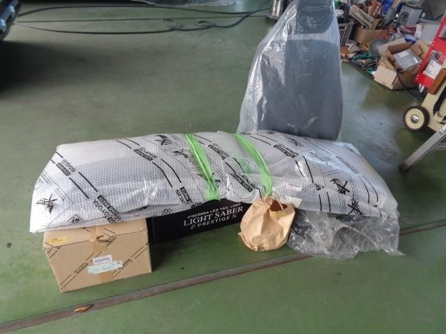 TOYOTA REGIUSACE van 4WD 2018