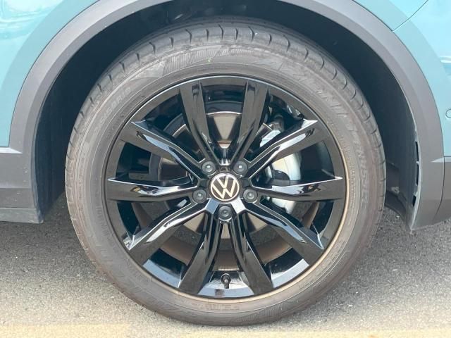 VOLKSWAGEN VOLKSWAGEN T-Roc 2024