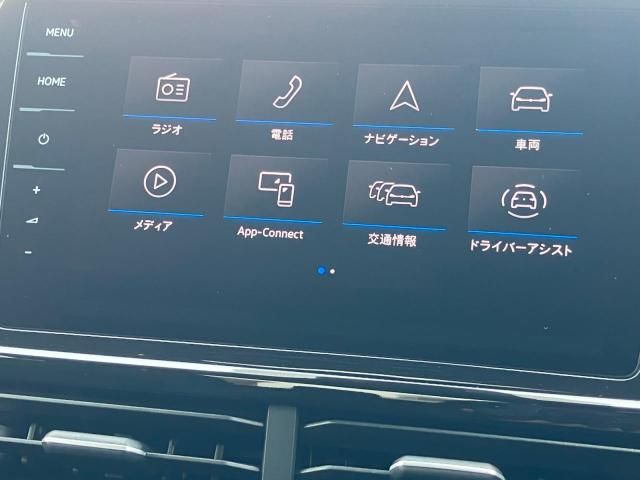 VOLKSWAGEN VOLKSWAGEN T-Roc 2024