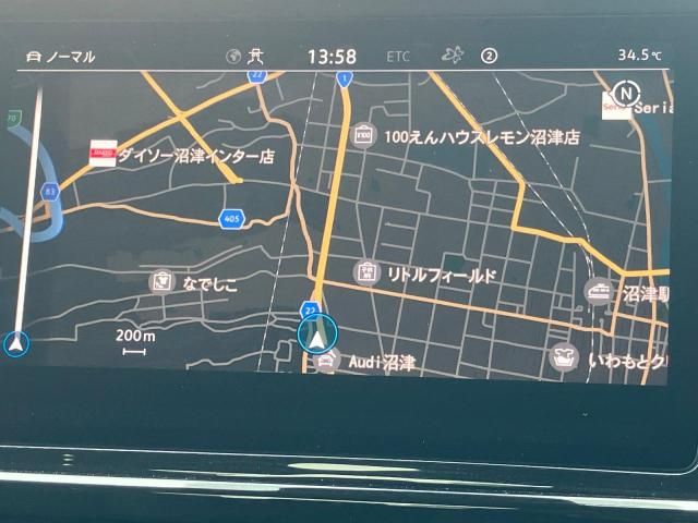 VOLKSWAGEN VOLKSWAGEN T-Roc 2024