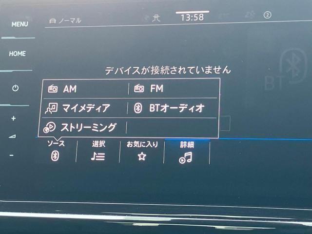 VOLKSWAGEN VOLKSWAGEN T-Roc 2024