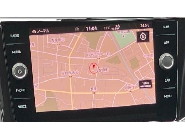 VOLKSWAGEN VOLKSWAGEN T-Roc 2020