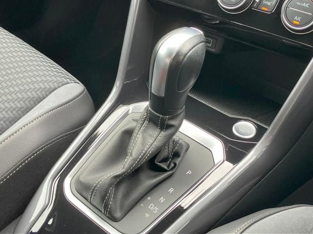 VOLKSWAGEN VOLKSWAGEN T-Roc 2020