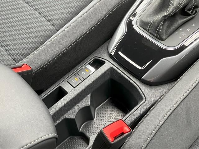 VOLKSWAGEN VOLKSWAGEN T-Roc 2020