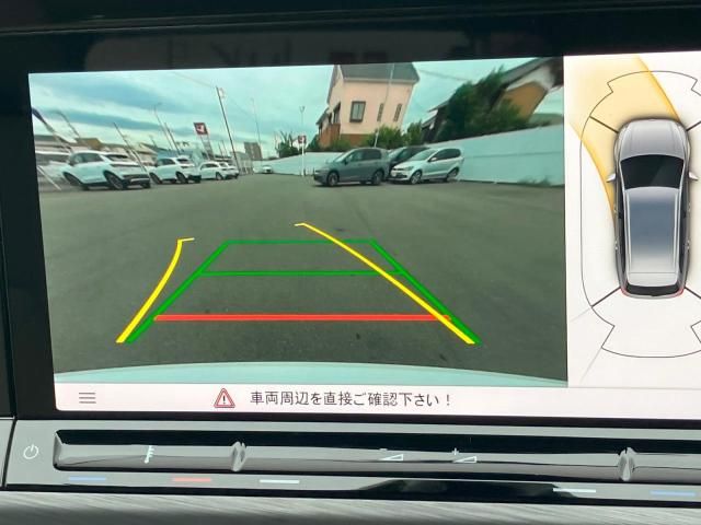 VOLKSWAGEN VOLKSWAGEN GOLF VARIANT 2023