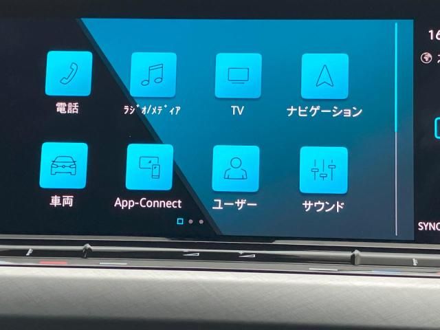 VOLKSWAGEN VOLKSWAGEN GOLF 2023