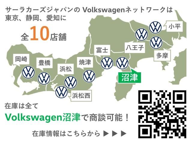 VOLKSWAGEN VOLKSWAGEN GOLF GTI 2025