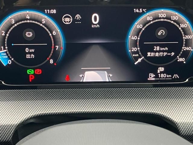 VOLKSWAGEN VOLKSWAGEN GOLF GTI 2025