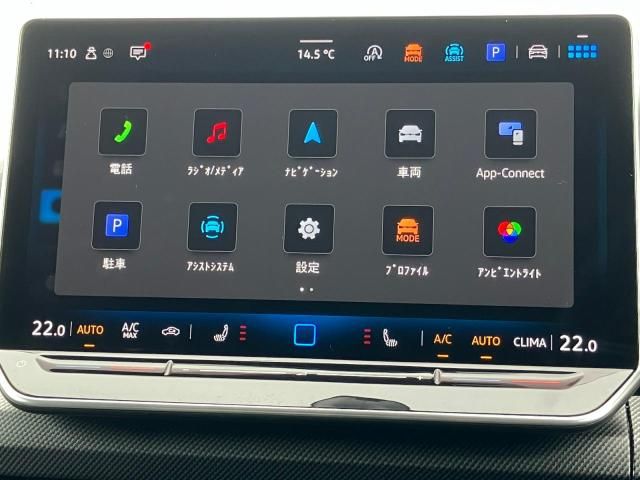 VOLKSWAGEN VOLKSWAGEN GOLF GTI 2025