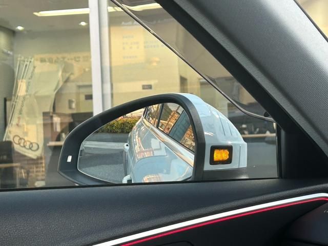 AUDI AUDI  A4 ALL ROAD QUATTRO 2020