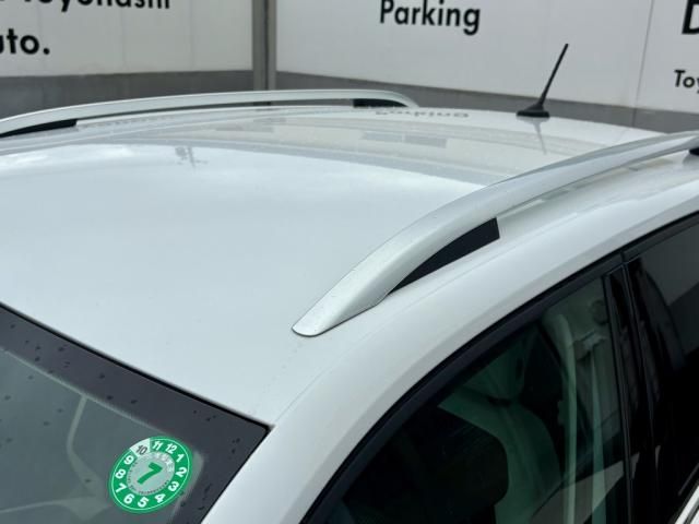 VOLKSWAGEN VOLKSWAGEN T-Cross 2021