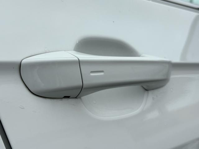 VOLKSWAGEN VOLKSWAGEN T-Cross 2021