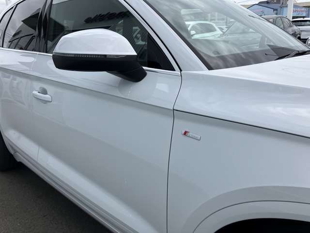 AUDI AUDI Q5 2023