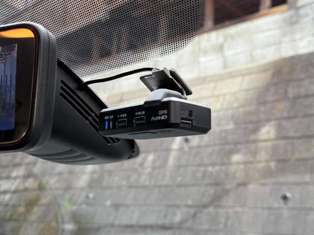 NISSAN SERENA  WG 2018