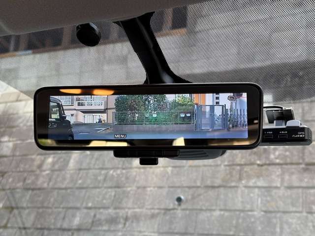 NISSAN SERENA  WG 2018