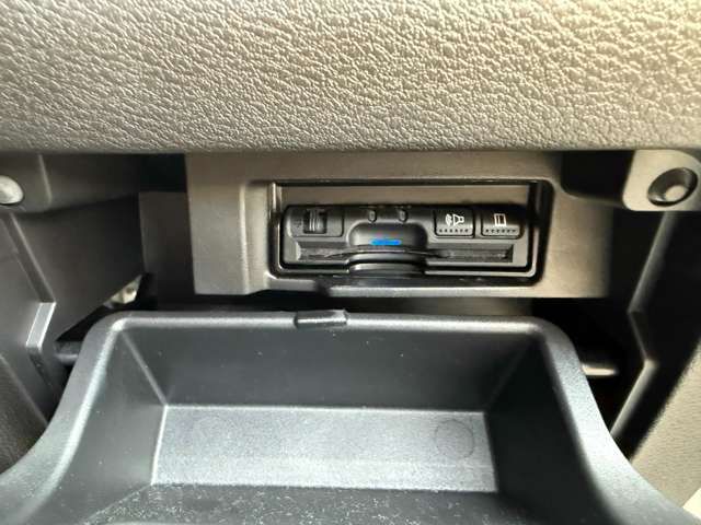 NISSAN SERENA  WG 2018