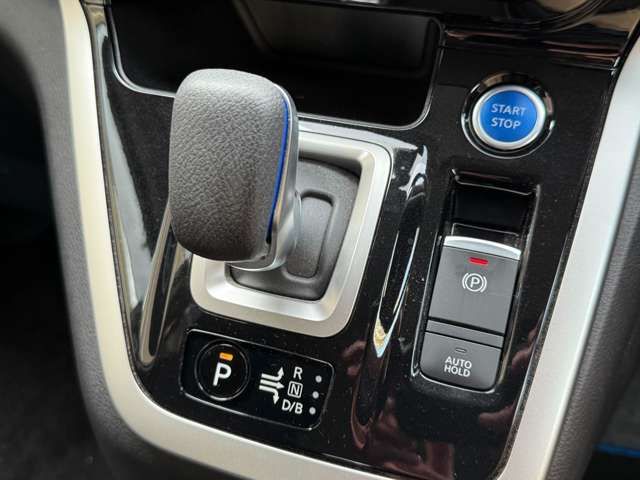 NISSAN SERENA  WG 2018