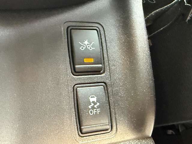 NISSAN SERENA  WG 2018