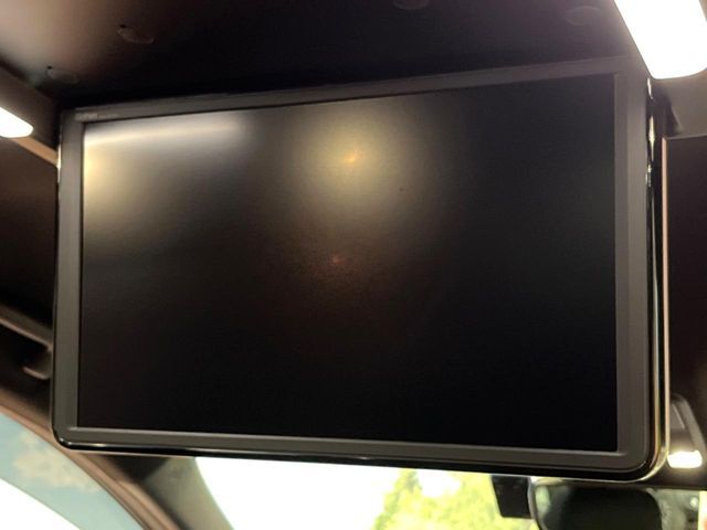 HONDA ODYSSEY e:HEV 2024