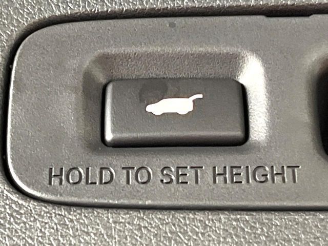 HONDA ODYSSEY e:HEV 2024