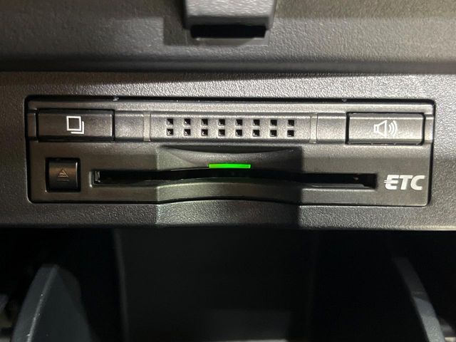 TOYOTA VELLFIRE 4WD 2015