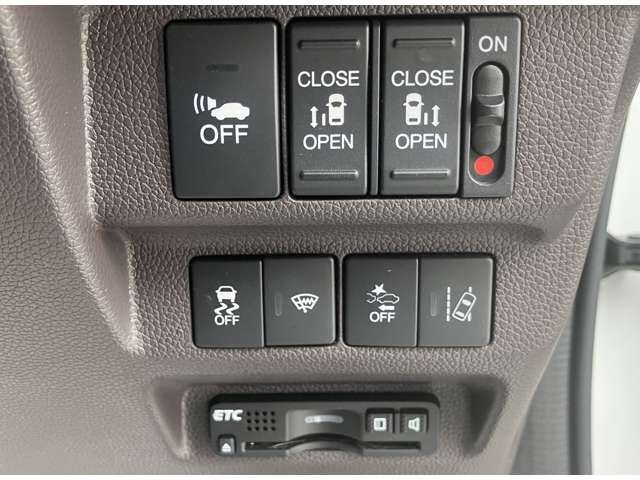 HONDA FREED HYBRID 2019