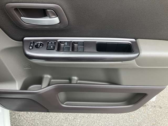 HONDA FREED HYBRID 2019