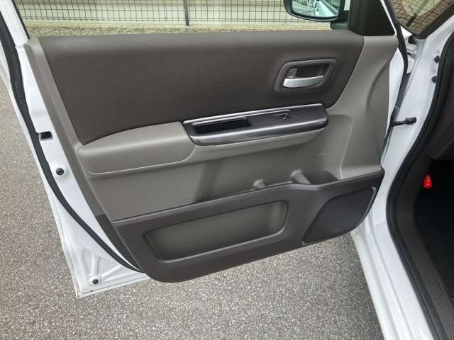 HONDA FREED HYBRID 2019