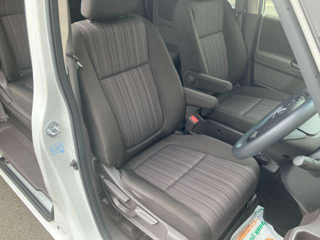 HONDA FREED HYBRID 2019