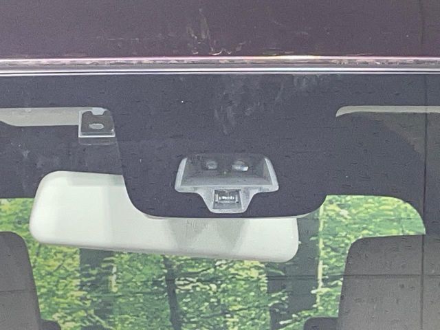 SUZUKI EVERY wagon 2015