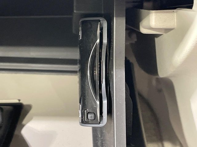 SUZUKI EVERY wagon 2015