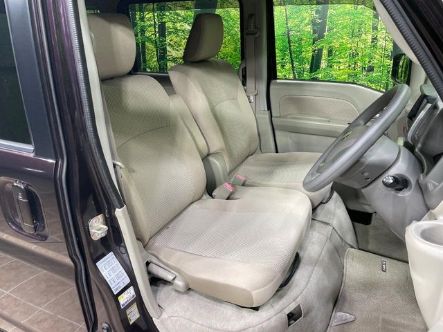 SUZUKI EVERY wagon 2015