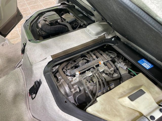 SUZUKI EVERY wagon 2015