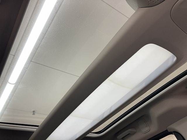 CITROEN CITROEN Berlingo 2021