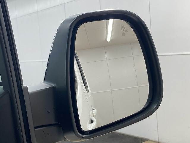 CITROEN CITROEN Berlingo 2021