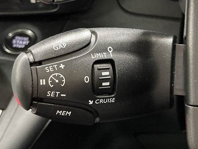 CITROEN CITROEN Berlingo 2021