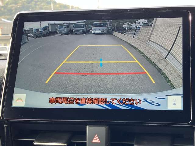 TOYOTA VOXY HYBRID 2023