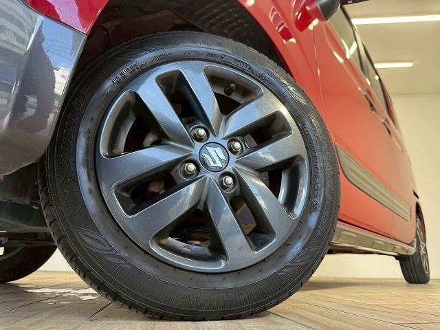 SUZUKI Spacia GEAR 2023