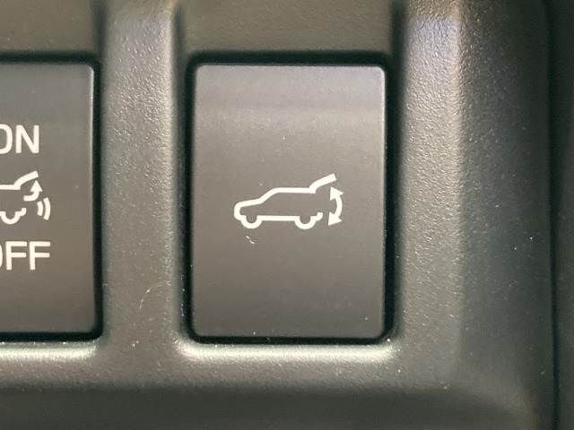 SUBARU LEVORG LAYBACK 2024