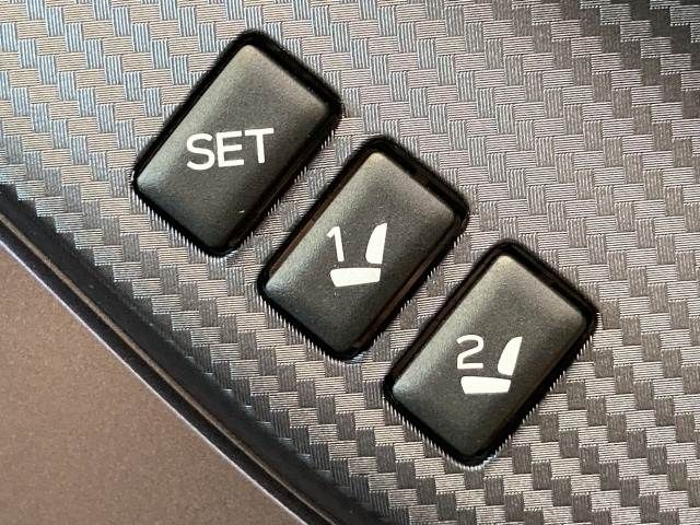 SUBARU LEVORG LAYBACK 2024