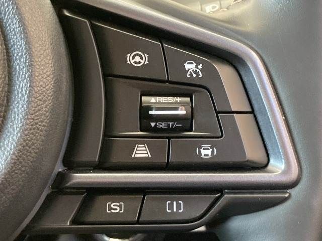 SUBARU LEVORG LAYBACK 2024