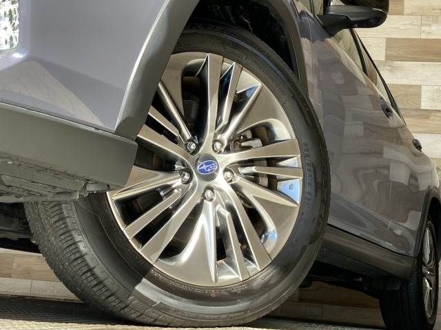 SUBARU LEVORG LAYBACK 2024