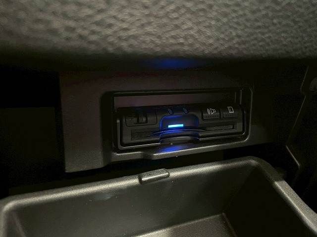 NISSAN SERENA  S-HYBRID 2016