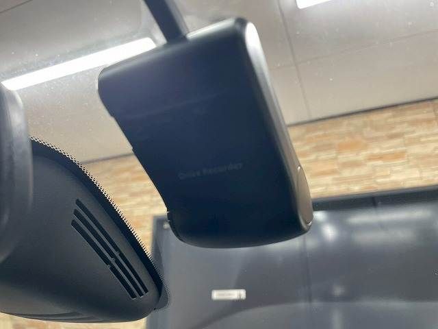 NISSAN SERENA  S-HYBRID 2016