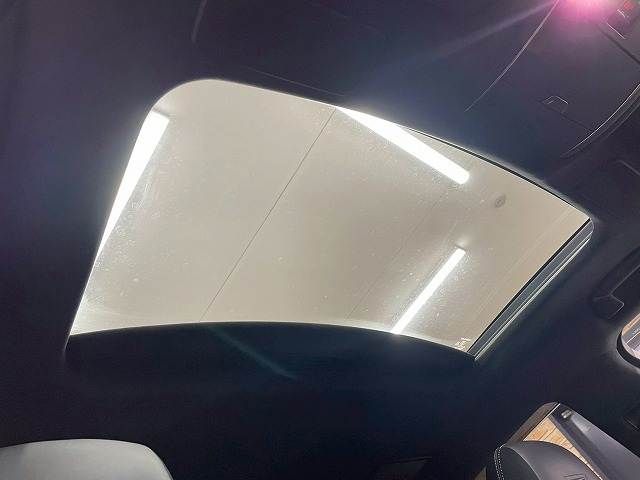 TOYOTA LEXUS LS500h 2018