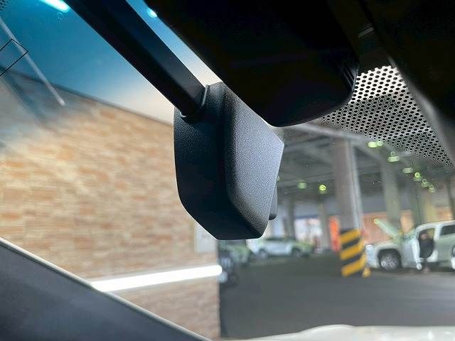 TOYOTA LEXUS LS500h 2018