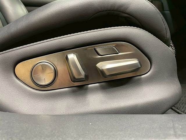 TOYOTA LEXUS LS500h 2018