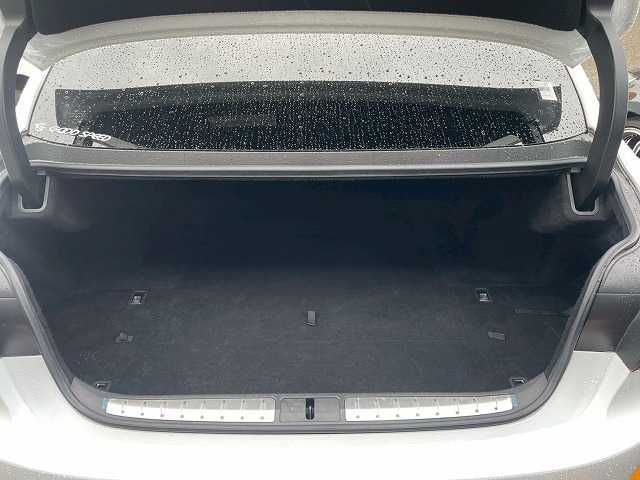 TOYOTA LEXUS LS500h 2018