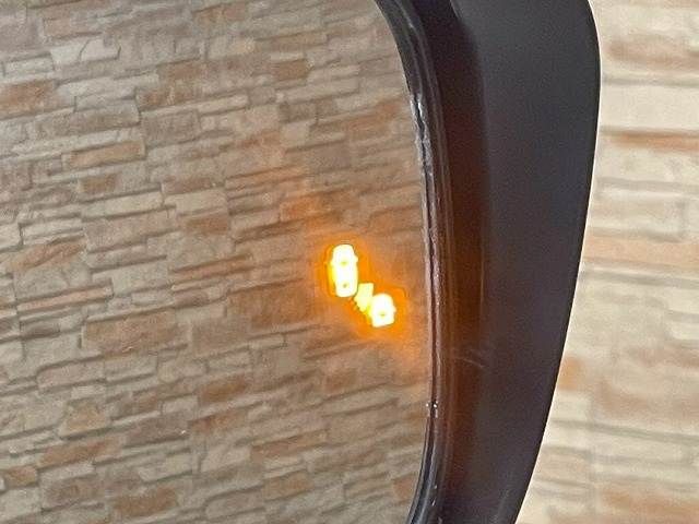 NISSAN SERENA  WG 2020